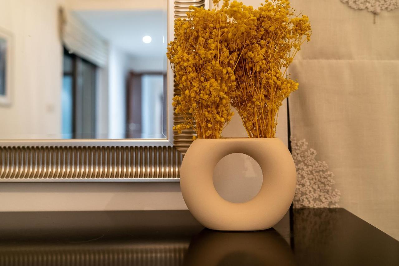 Spectacular Burj & Fountain View - Luxurious 3 Bedrooms & Maids Room - The Residences Dubai Exterior photo